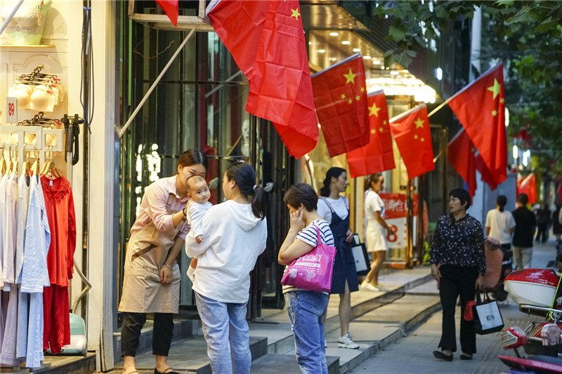 攝影/王向陽