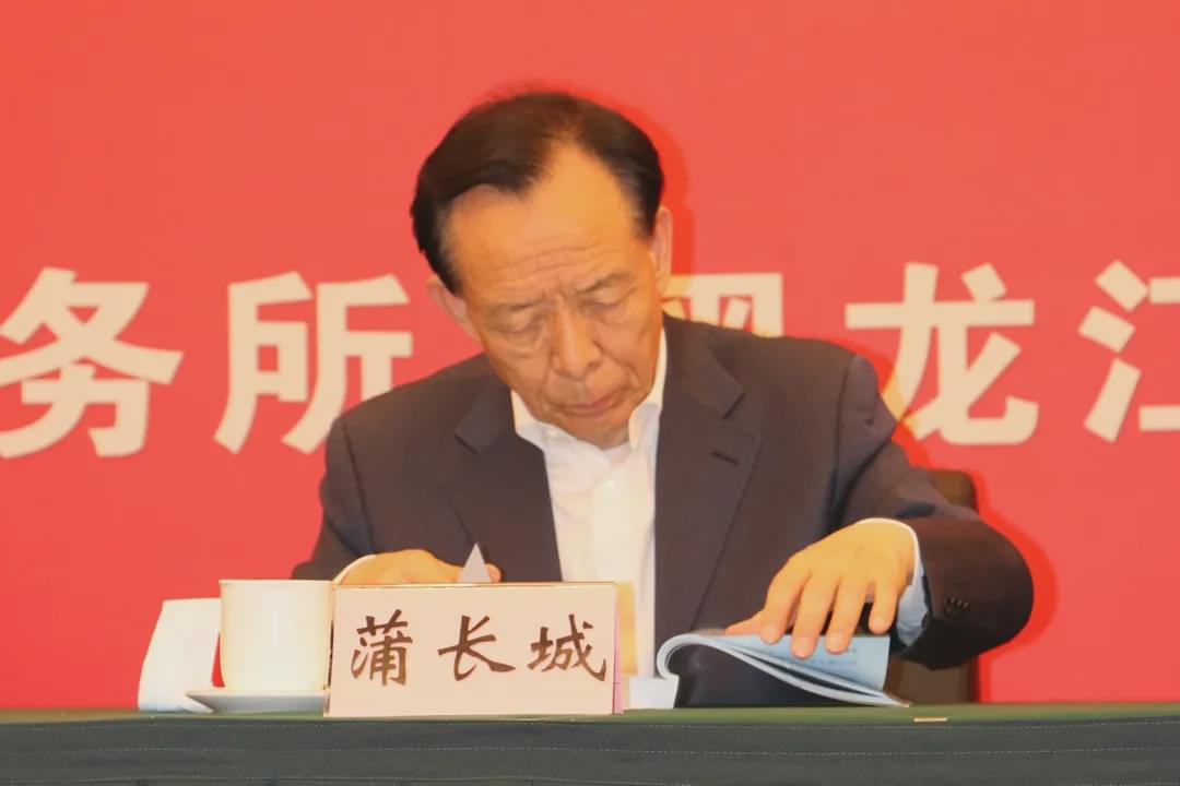 河南蔡洪坊酒業(yè)被授予“2020年全國(guó)商業(yè)質(zhì)量獎(jiǎng)”