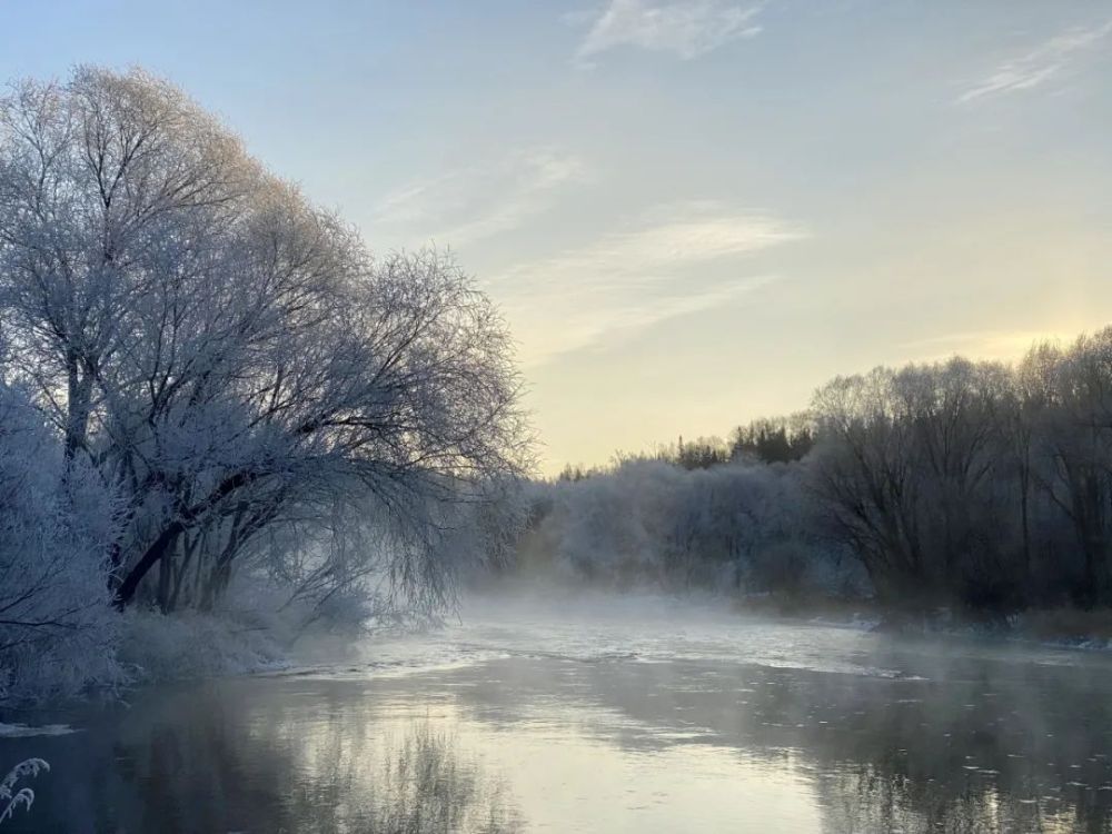 今日冬至，風(fēng)雪連晝夜，最珍是家常