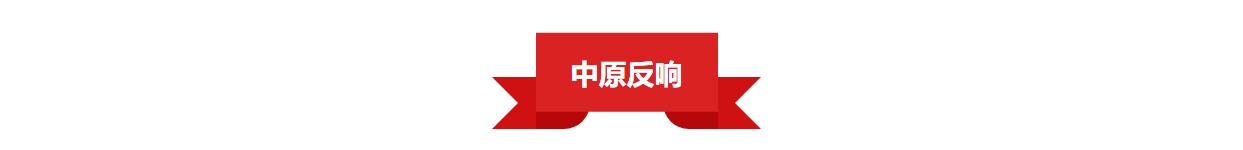  學(xué)習(xí)心得②丨兩會“她”聲音：一起向著陽光奔跑 結(jié)果一定美好