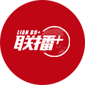 聯(lián)播觀察 | 正副總統(tǒng)同時訪華 中委關(guān)系為何如此“鐵”？