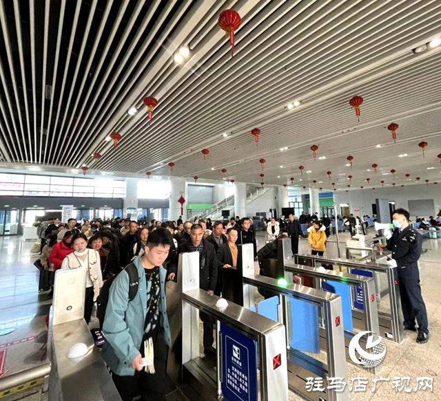 惠民普速列車來了  車票低至“白菜價”