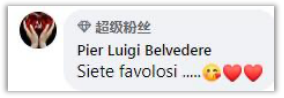 全球看春晚 共享中國年！總臺春晚海外傳播再創(chuàng)新高